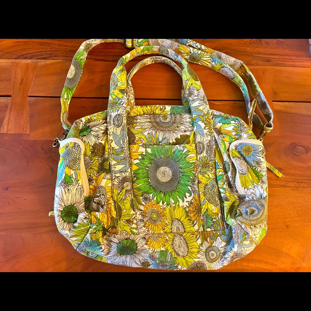 Liberty of London for Target Bag Tote